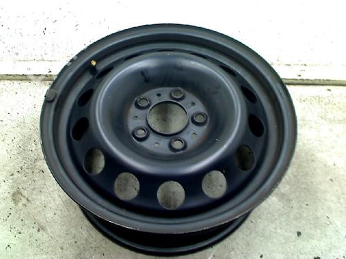 Used Rim Rim MINI MINI (R56) John Cooper Works (211 hp) 34673730 34673730