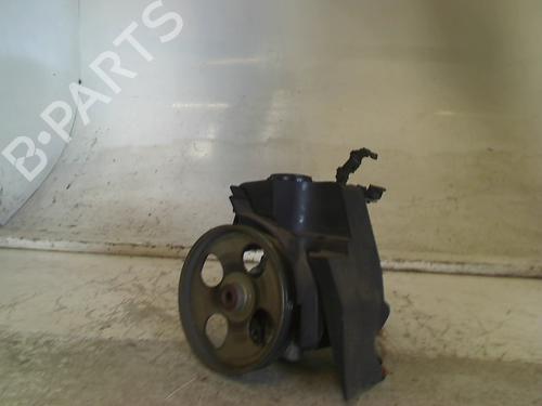 Used Steering pump Steering pump 34662802 34662802