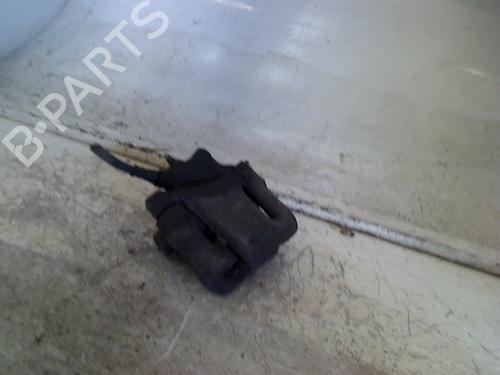 right-front-brake-caliper-renault-kangoo-kc01_-1997-34662884 main image
