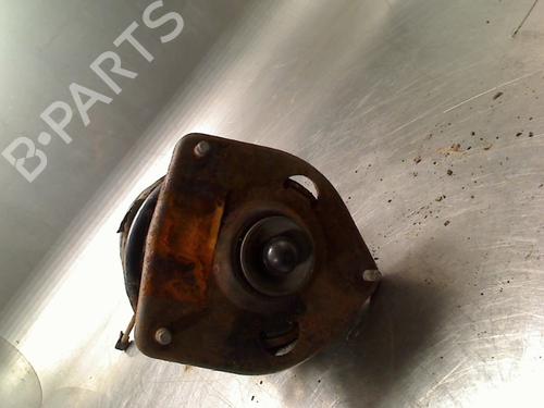 Left front shock absorber MINI MINI (R50, R53) Cooper | BP34686720M16 - Image 2