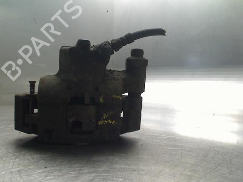 left-front-brake-caliper-fiat-panda-169_-2003-34685613 main image