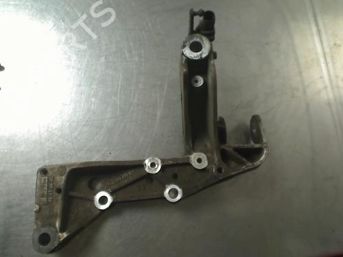 Subframe VW GOLF V (1K1) 2.0 GTI | BP34685320M9  - Image 5