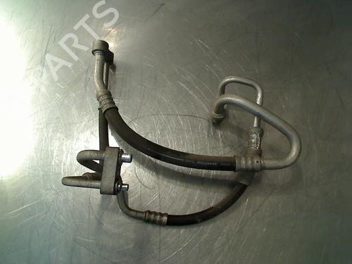 Used AC pipe AC pipe OPEL CORSA D (S07) 1.2 (L08, L68) (80 hp) 34677386 34677386