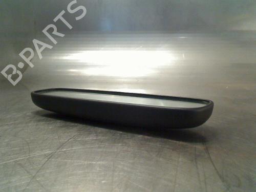 rear-mirror-mitsubishi-lancer-viii-cy_a-cz_a-2007-34684868 main image