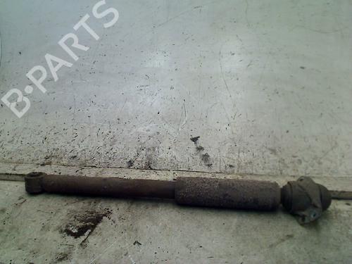 right-rear-shock-absorber-seat-ibiza-iii-6l1-2002-2003-2004-2005-2006-2007-2008-2009-34674458 main image