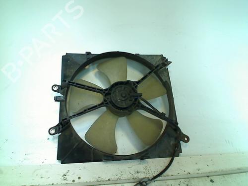 Used Radiator fan Radiator fan 34650652 34650652