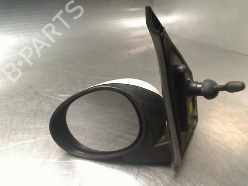 left-mirror-citroen-c1-pm_-pn_-2005-2006-2007-2008-2009-2010-2011-2012-2013-2014-34686448 main image