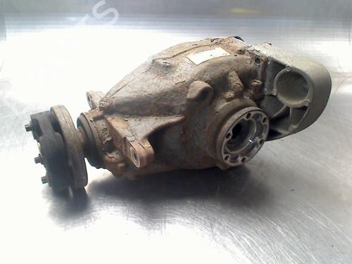 Rear differential BMW 3 Touring (E91) 320 d | BP34687576M24 - Image 3
