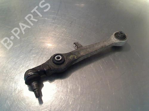 right-front-suspension-arm-audi-a4-b5-8d2-1994-1995-1996-1997-1998-1999-2000-2001-34681132 main image