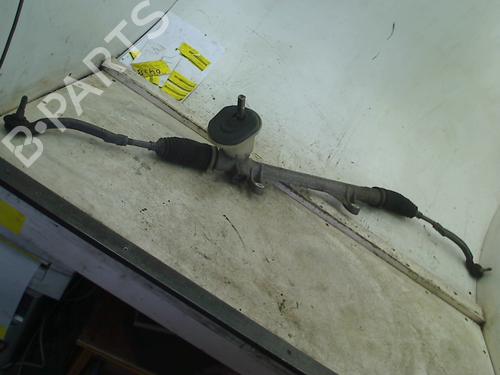Used Steering rack Steering rack 34654931 34654931