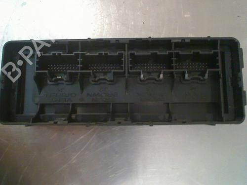 Control unit OPEL INSIGNIA A (G09) 2.0 CDTI (68) | BP34679228M11 - Image 2