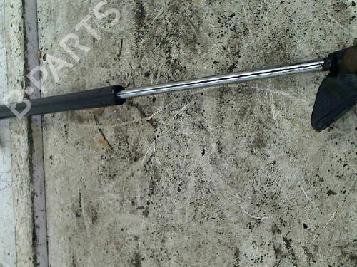 Used Other Other KIA JOICE (MTE1P) 2.0 (120 hp) 34654391 34654391