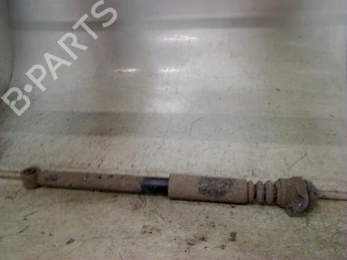 Used Left rear shock absorber Left rear shock absorber SKODA OCTAVIA I Combi (1U5) 1.9 TDI (100 hp) 34670182 34670182