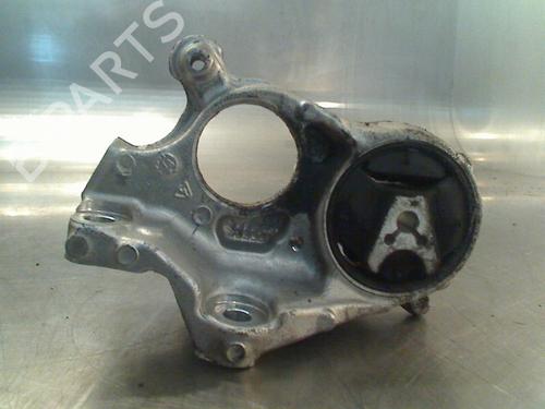 Engine mount PEUGEOT 5008 (0U_, 0E_) 1.6 16V | BP34683779M89 - Image 2