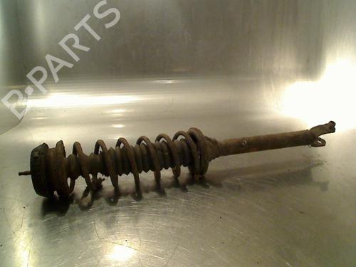 Used Right rear shock absorber Right rear shock absorber FORD KA (RB_) 1.3 i (60 hp) 34680039 34680039