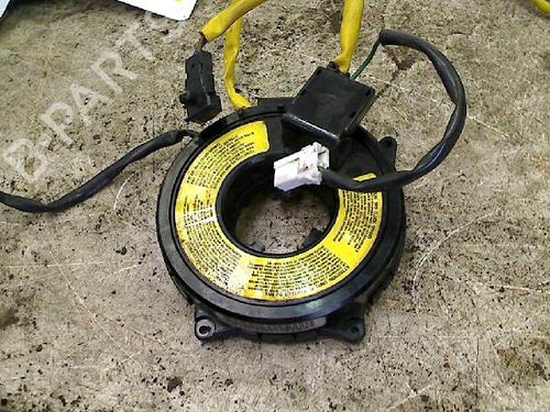 Used Squib airbag Squib airbag KIA JOICE (MTE1P) 2.0 (120 hp) 34654403 34654403