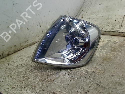 left-front-indicator-vw-polo-6n2-1999-2000-2001-34663839 main image