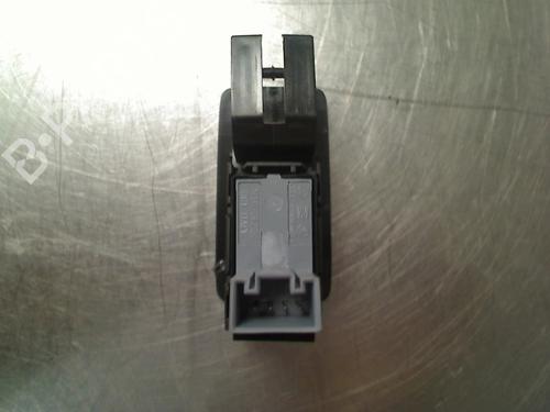 Switch VW TOURAN (1T1, 1T2) 2.0 FSI | BP34687937I30 - Image 2