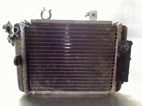 water-radiator-audi-a4-b6-8e2-2000-2001-2002-2003-2004-2005-34689132 main image