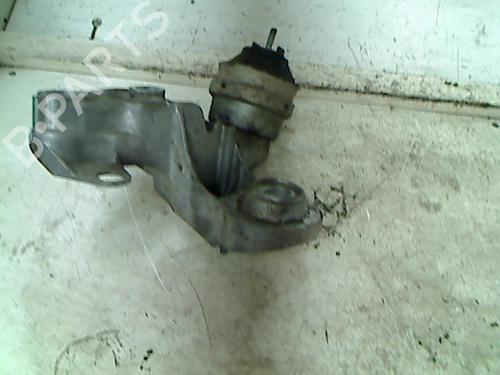 Used Engine mount Engine mount AUDI A4 B5 (8D2) 1.8 (125 hp) 34652983 34652983