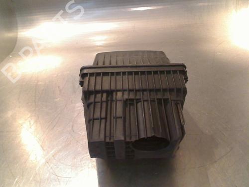 Air filter box PEUGEOT 307 Break (3E) 1.6 16V | BP34680650M87 - Image 2