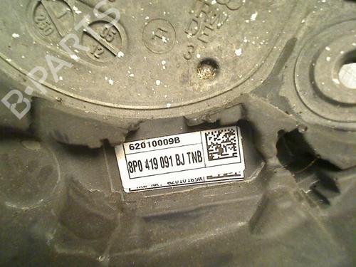 Rat AUDI A6 C6 (4F2) 4.2 quattro | BP39072521C49 - Image 2