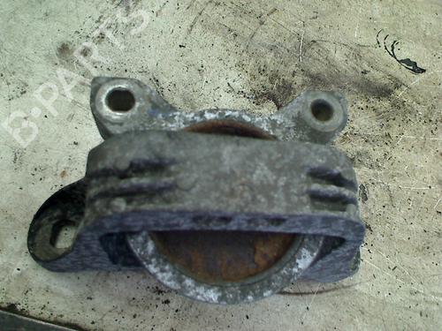 Used Engine mount Engine mount FORD TRANSIT CONNECT (P65_, P70_, P80_) 1.8 TDCi (90 hp) 34654831 34654831