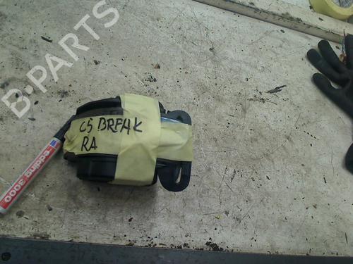 rear-right-seatbelt-citroen-c5-i-break-de_-2001-2002-2003-2004-34655381 main image