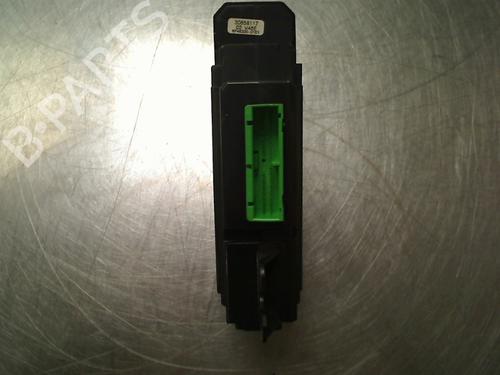 Switch VOLVO V70 II (285) 2.4 | BP34690326I30 - Image 3