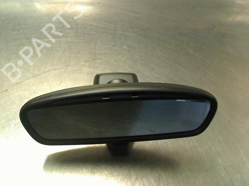 Bakspejl indvendigt Bakspejl indvendigt FORD MONDEO III Turnier (BWY) 2.0 16V (146 hp) 34691862 34691862