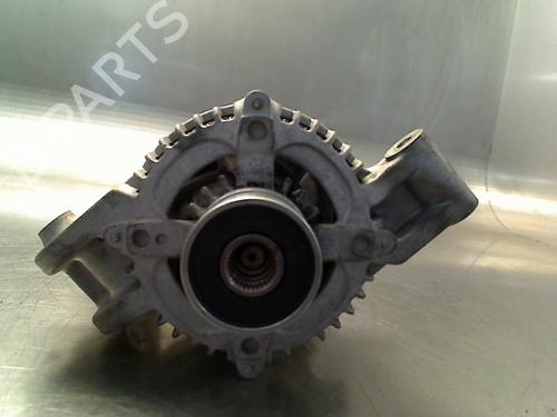 Alternator FORD FOCUS II Convertible 2.0 | BP39196263M7 - Image 4