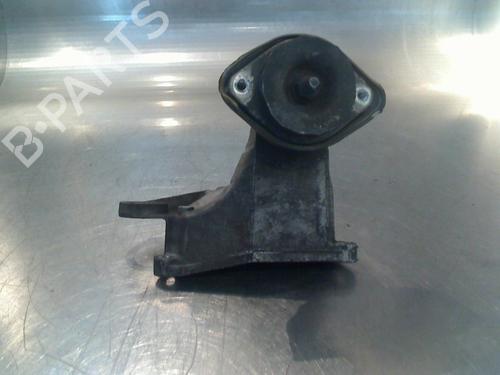 Engine mount AUDI A4 B5 (8D2) 1.8 | BP34681131M89 - Image 3