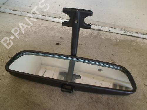 Espelho interior Espelho interior SUZUKI ALTO VI (FF, HA24_) 1.1 (RF410) (63 hp) 34665702 34665702