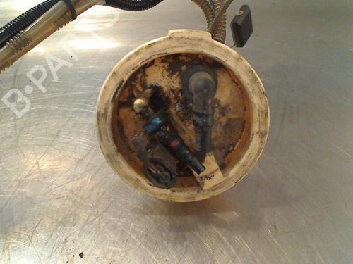 Fuel pump BMW 3 (E90) 318 d | BP34683205M76 - Image 2
