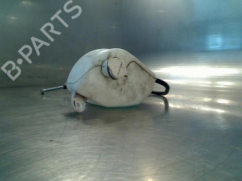 Used Expansion tank Expansion tank MITSUBISHI LANCER VIII (CY_A, CZ_A) 1.8 (CY3A, CY6A) (143 hp) 34684901 34684901