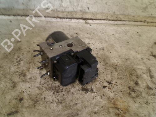 Used ABS pump ABS pump VOLVO V40 Estate (645) 1.8 (115 hp) 34658610 34658610