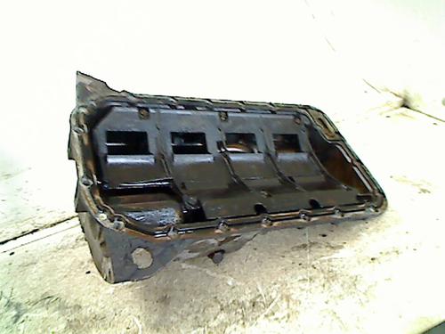 Used Oil sump Oil sump BMW 3 (E36) 316 i (102 hp) 34652769 34652769