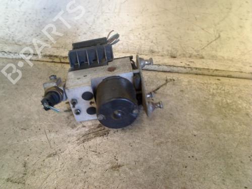abs-pump-mercedes-benz-a-class-w168-1997-1998-1999-2000-2001-2002-2003-2004-2005-34671223 main image