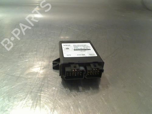 Used Electronic module Electronic module MERCEDES-BENZ SPRINTER 3-t Bus (B903) 316 CDI (903.671, 903.672, 903.673) (156 hp) 34677553 34677553