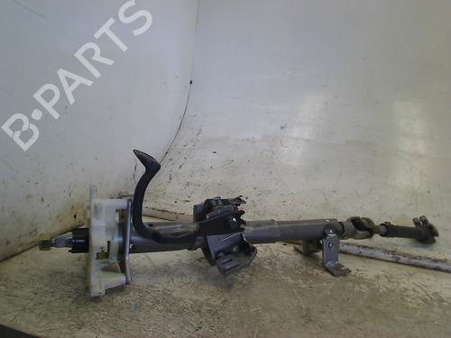 Used Steering column Steering column KIA CERATO I Hatchback (LD) 2.0 (143 hp) 34663373 34663373