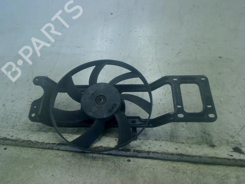 radiator-fan-renault-kangoo-kc01_-1997-34671364 main image
