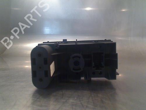 Headlight switch OPEL ASTRA H (A04) 1.8 (L48) | BP34682699I24 - Image 2