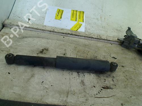 left-rear-shock-absorber-ford-transit-connect-p65_-p70_-p80_-2002-34654829 main image