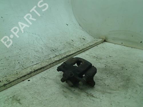 Used Right front brake caliper Right front brake caliper SUZUKI ALTO IV (EF, SH410_) 1.0 (SH410) (53 hp) 34659115 34659115