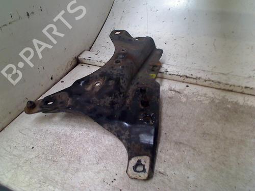 Used Subframe Subframe FORD KA (RB_) 1.3 i (60 hp) 34666746 34666746