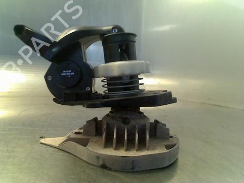 Used Support Support RENAULT CLIO III (BR0/1, CR0/1) 1.2 16V (BR02, BR0J, BR11, CR02, CR0J, CR11) (75 hp) 40527650 40527650