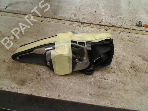 front-right-seatbelt-opel-agila-a-h00-2000-2001-2002-2003-2004-2005-2006-2007-34657480 main image