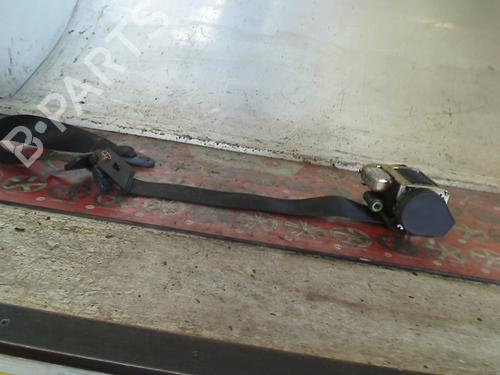 front-right-seatbelt-mercedes-benz-e-class-t-model-s210-1996-1997-1998-1999-2000-2001-2002-2003-34662281 main image