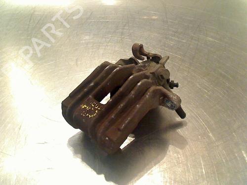 Used Right rear brake caliper Right rear brake caliper SEAT LEON (1M1) 1.4 16V (75 hp) 34681226 34681226