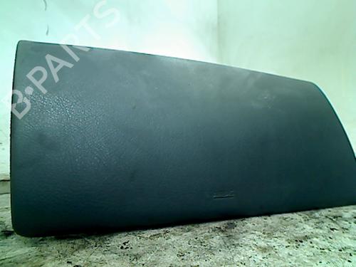 Used Passenger airbag Passenger airbag SUZUKI BALENO Estate (EG) 1.6 i 16V (SY416) (98 hp) 34652528 34652528